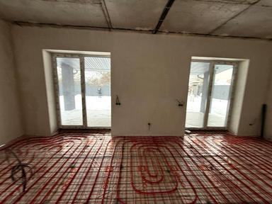 House by the address (area 120 m²) - Atlanta.ua - photo 52