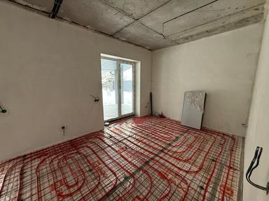 House by the address (area 120 m²) - Atlanta.ua - photo 51