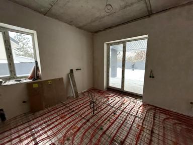 House by the address (area 120 m²) - Atlanta.ua - photo 53