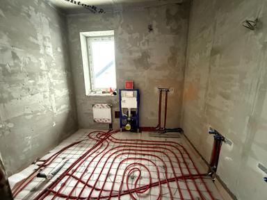 House by the address (area 120 m²) - Atlanta.ua - photo 55