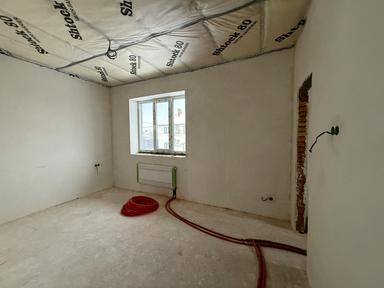 House by the address (area 120 m²) - Atlanta.ua - photo 56