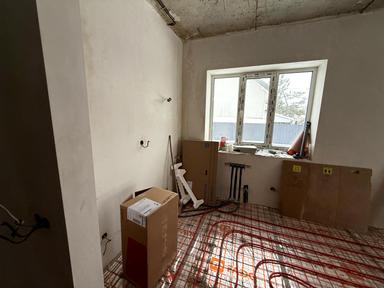 House by the address (area 120 m²) - Atlanta.ua - photo 54