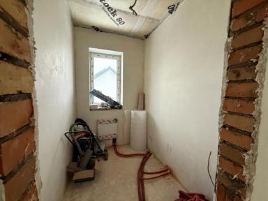 House by the address (area 120 m²) - Atlanta.ua - photo 57