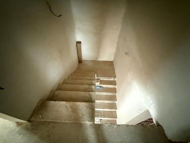 House by the address (area 120 m²) - Atlanta.ua - photo 59