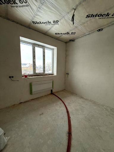 House by the address (area 120 m²) - Atlanta.ua - photo 60