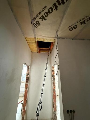 House by the address (area 120 m²) - Atlanta.ua - photo 58