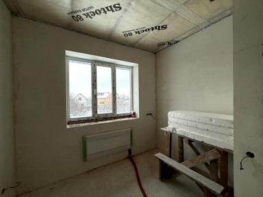 House by the address (area 120 m²) - Atlanta.ua - photo 62