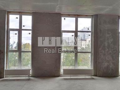 Коммерческая недвижимость по адресу ул. Старонаводницкая (площадь 100 м²) - Atlanta.ua - фото 20