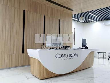 Коммерческая недвижимость по адресу ул. Старонаводницкая (площадь 100 м²) - Atlanta.ua - фото 24