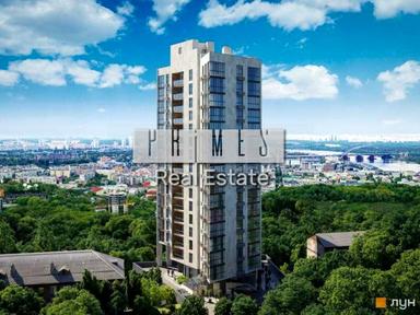 Коммерческая недвижимость по адресу ул. Старонаводницкая (площадь 100 м²) - Atlanta.ua - фото 30