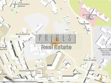 Коммерческая недвижимость по адресу ул. Старонаводницкая (площадь 100 м²) - Atlanta.ua - фото 28