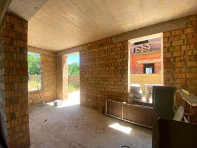 Будинок за адресою (площа 239 м²) - Atlanta.ua - фото 13