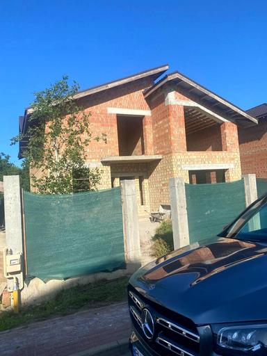 Будинок за адресою (площа 239 м²) - Atlanta.ua - фото 9