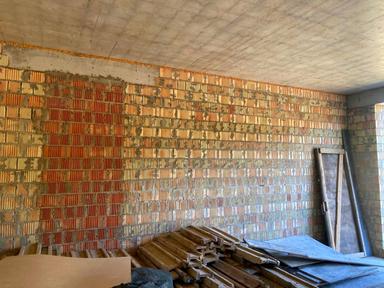 Будинок за адресою (площа 239 м²) - Atlanta.ua - фото 12