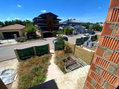 Будинок за адресою (площа 239 м²) - Atlanta.ua - фото 10