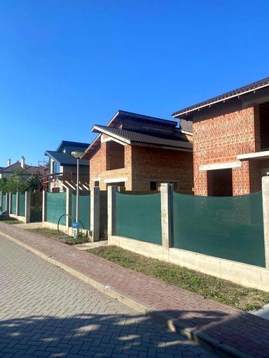 Будинок за адресою (площа 239 м²) - Atlanta.ua - фото 14