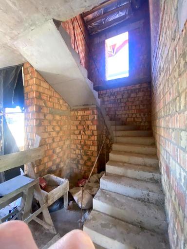 Будинок за адресою (площа 239 м²) - Atlanta.ua - фото 15