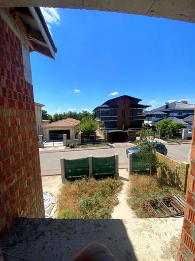 Будинок за адресою (площа 239 м²) - Atlanta.ua - фото 16