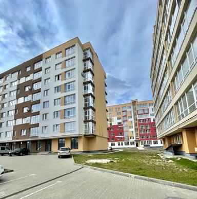 Коммерческая недвижимость по адресу (площадь 270 м²) - Atlanta.ua - фото 10