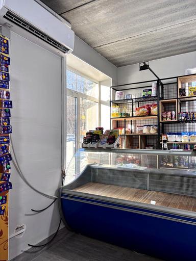 Commercial real estate at st. Sobornaya (area 42 m²) - Atlanta.ua - photo 12