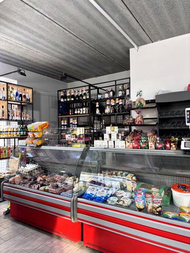 Commercial real estate at st. Sobornaya (area 42 m²) - Atlanta.ua - photo 10