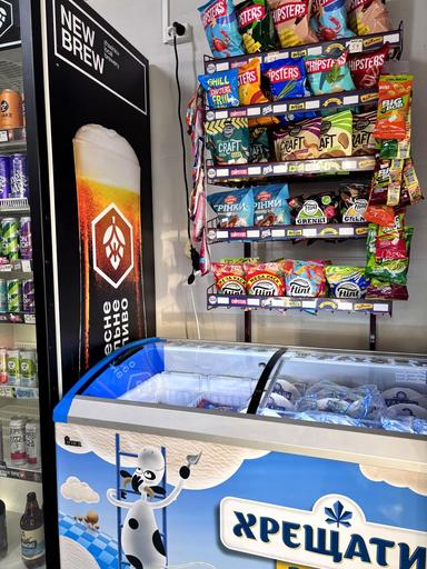 Commercial real estate at st. Sobornaya (area 42 m²) - Atlanta.ua - photo 14