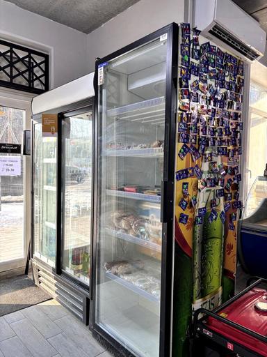 Commercial real estate at st. Sobornaya (area 42 m²) - Atlanta.ua - photo 13