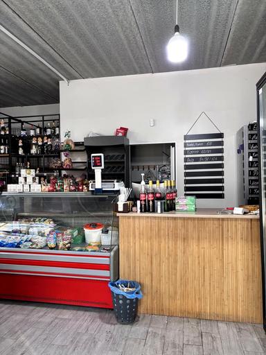 Commercial real estate at st. Sobornaya (area 42 m²) - Atlanta.ua - photo 15