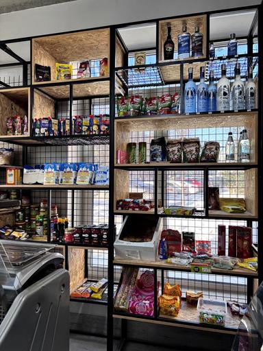 Commercial real estate at st. Sobornaya (area 42 m²) - Atlanta.ua - photo 17