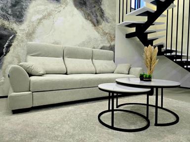 House by the address st. Gagarina (area 115 m²) - Atlanta.ua - photo 44