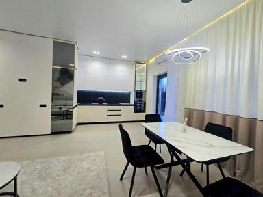 House by the address st. Gagarina (area 115 m²) - Atlanta.ua - photo 47