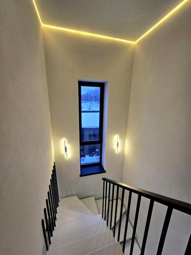 House by the address st. Gagarina (area 115 m²) - Atlanta.ua - photo 49