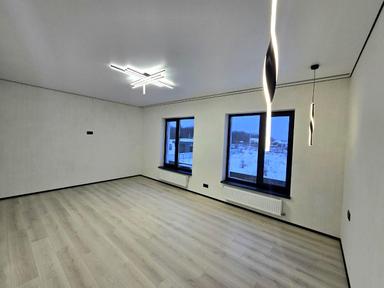 House by the address st. Gagarina (area 115 m²) - Atlanta.ua - photo 50