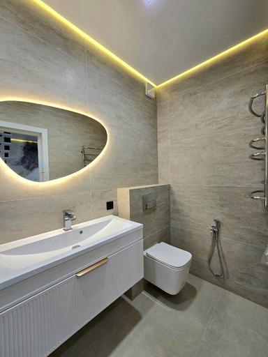 House by the address st. Gagarina (area 115 m²) - Atlanta.ua - photo 51