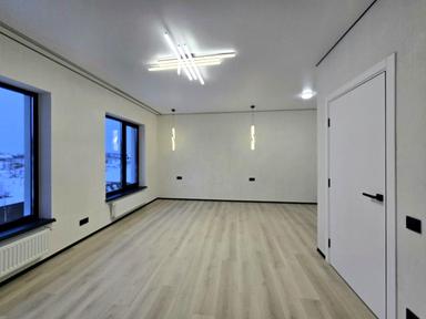 House by the address st. Gagarina (area 115 m²) - Atlanta.ua - photo 55