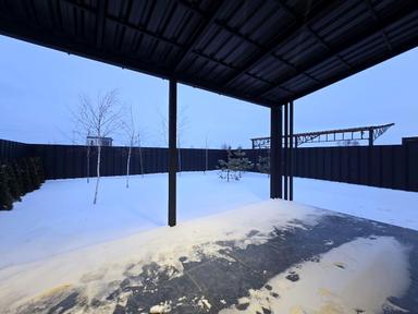 House by the address st. Gagarina (area 115 m²) - Atlanta.ua - photo 53