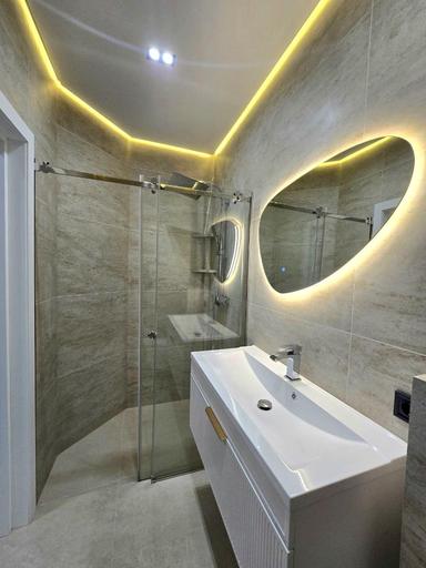 House by the address st. Gagarina (area 115 m²) - Atlanta.ua - photo 52