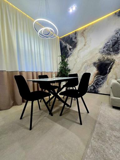 House by the address st. Gagarina (area 115 m²) - Atlanta.ua - photo 56