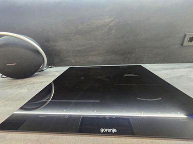 House by the address st. Gagarina (area 115 m²) - Atlanta.ua - photo 59