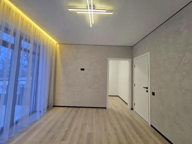 House by the address st. Gagarina (area 115 m²) - Atlanta.ua - photo 61