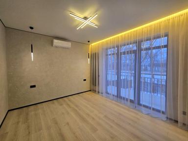 House by the address st. Gagarina (area 115 m²) - Atlanta.ua - photo 62