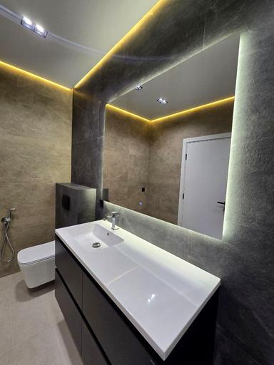 House by the address st. Gagarina (area 115 m²) - Atlanta.ua - photo 63