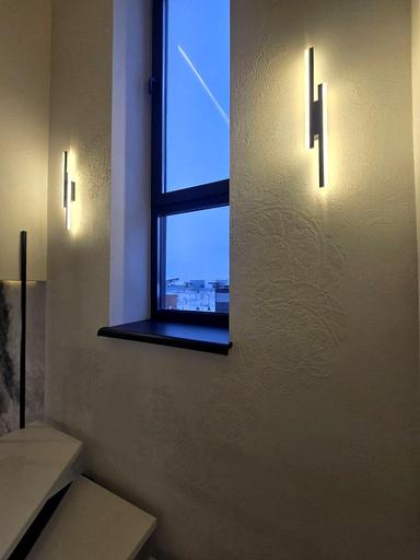 House by the address st. Gagarina (area 115 m²) - Atlanta.ua - photo 65