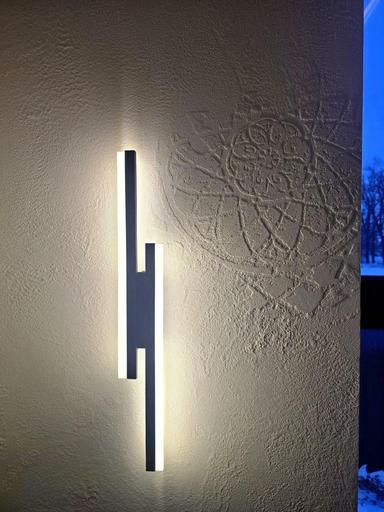 House by the address st. Gagarina (area 115 m²) - Atlanta.ua - photo 64