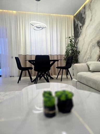 House by the address st. Gagarina (area 115 m²) - Atlanta.ua - photo 66