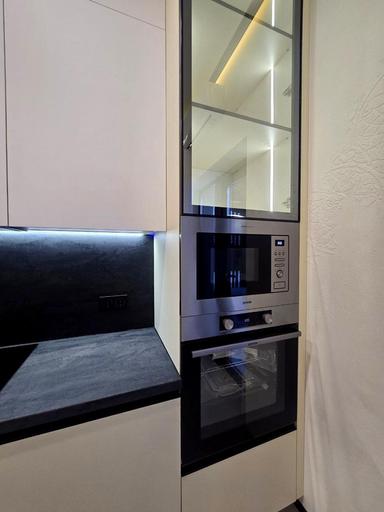 House by the address st. Gagarina (area 115 m²) - Atlanta.ua - photo 69