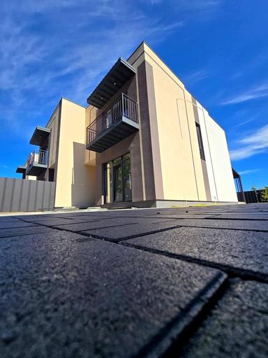 House by the address st. Gagarina (area 115 m²) - Atlanta.ua - photo 70