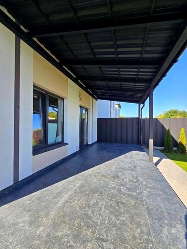 House by the address st. Gagarina (area 115 m²) - Atlanta.ua - photo 72