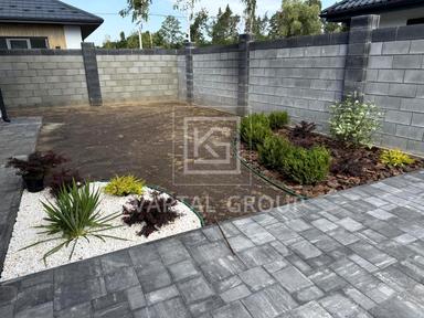 Будинок за адресою (площа 97,7 м²) - Atlanta.ua - фото 26