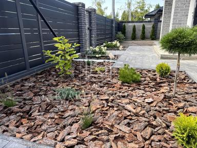 Будинок за адресою (площа 97,7 м²) - Atlanta.ua - фото 46